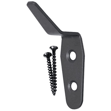 Do All Outdoors Euro Hanger