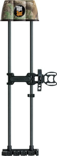 Tight Spot Quiver 5-arrow - Realtree Edge Rh