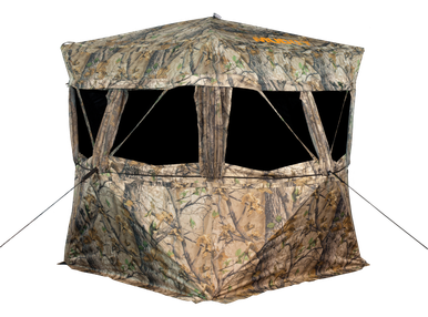 Muddy Vs360, Muddy Mud-mgb2000 Vs360 Ground Blind