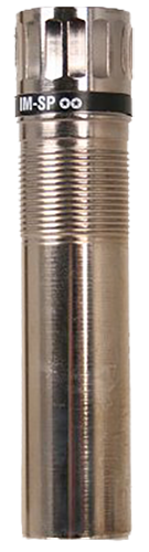 Beretta Usa Optima-choke, Ber Jcocn16 Optima Ct 12 Ic Fls
