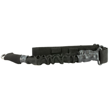 Phase5 Single Point Bungee Sling Blk