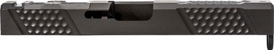 Ggp Glk 17 Gen 4 Slide Rmr/dp Cut V2