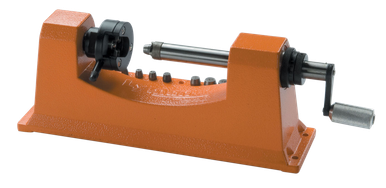 Lyman Universal, Lym 7862009 Univ Case Trimmer/pilot Pk