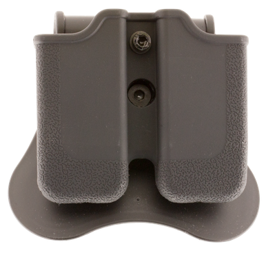 Bulldog Magazine Holder, Bdog P-1911m Poly Paddle Mag Holder