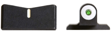 Xs Sights Dxw, Xs Si-0002s-3 DxwBig Dot P226/320 & Xd/xdm/xds