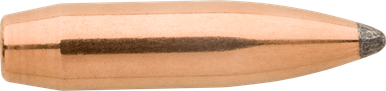 Sierra Gameking, Sierra 1560.243 100 Sbt100