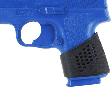 Pachmayr Tactical Grip Glove - Sig P320kahr P45/cw45/tp9