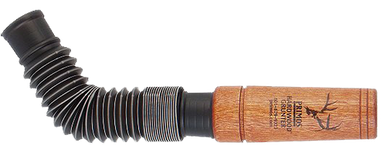 Primos Grunter, Prim 701 Hardwood Grunter