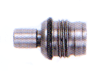 Lee Universal, Lee 90607 3 Jaw Spinner Stud
