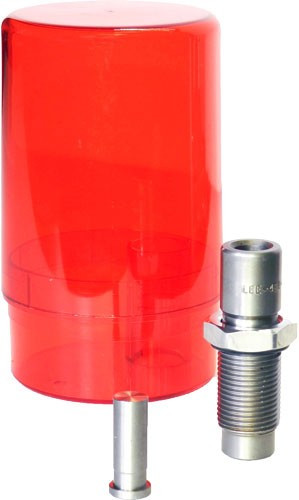 Lee Lube & Sizing Kit .501"_ -
