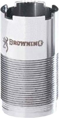 Bg 10ga Std Inv Choke Tube - X-full Turkey Special