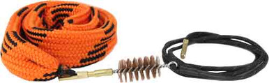 Lyman Quikdraw Bore Rope - .243/6mm Caliber