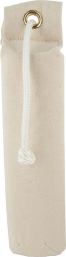 Sportdog Natural Regular - Canvas Dummy