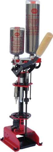 Mec Loader Grabber 12ga. 118 -