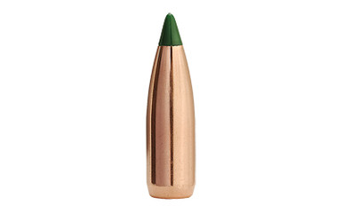 Sierra Blitzking .224 55gr 100ct