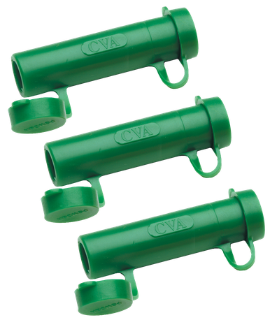 Cva Loader, Cva Ac1556a Rapid Loader 50c3pk