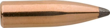 Sierra Pro-hunter, Sierra 1830.277130 Spt 100