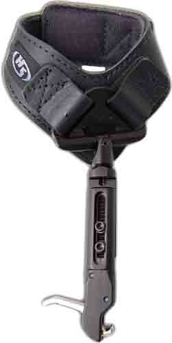 Hot Shot Archery Impetus Bckle - Fast Hook Index Finger Release