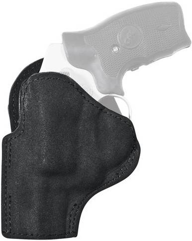 Safariland 18 Iwb Holster Rh - Sig P220/p226 4.4" Bbl Black!