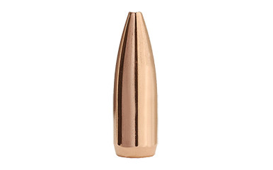 Sierra Matchking .224 52gr 100ct