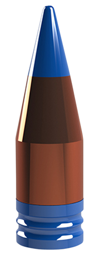 Powerbelt Bullets Elr, Cva Ac1600atPowerbelt Elr Bllt 45cal 280 At 15