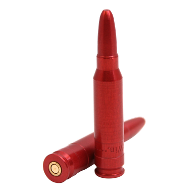 Carlson Snap Caps .308 2 Pack