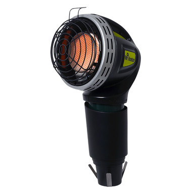 Mr. Heater 4000 BTU Golf Cart Heater