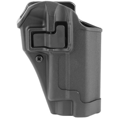 BLACKHAWK! Serpa Cqc Sig 220/226/225