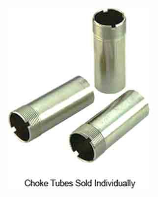 Beretta Usa Mobilchoke, Ber Ctube14 Choke Tube12 Im