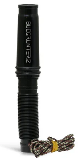 Hunters Specialties BUCGRUNTER 2 Deer Call