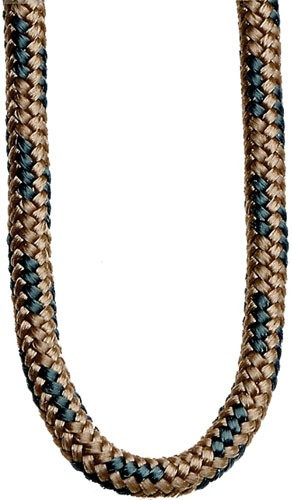 Pine Ridge String Loop Nitro - 5" Piece Camo 3pk