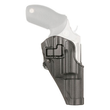 BLACKHAWK! Serpa Cqc Taurus Judge 2.5cyl