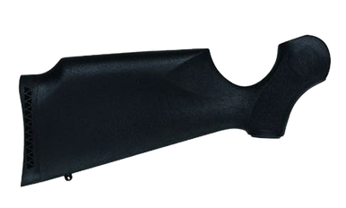 T/c Accessories Encore, Tc 55317706 Enc Rfl ButtstockSyn