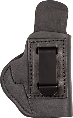 Tagua Tx 1836 Soft Inside Pant - Hlstr Most Ss Compact's Rh Blk