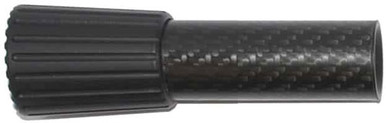 Lancer Shotgun Extension Tube - Rem. 870/1100/versamax Plus 6