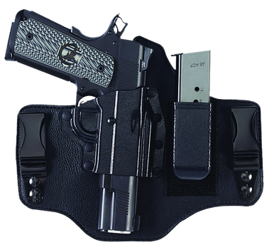 Galco Kingtuk, Galco Kt218bKing Tuk Dlx Colt 1911 3.5