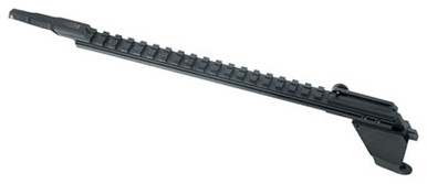 Utg Scope Mount Ak47 Rail - System Picatinny