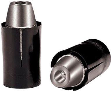 T/c Accessories Cheap Shot, Tc 17008296 Cheap Shot Sabots 50c