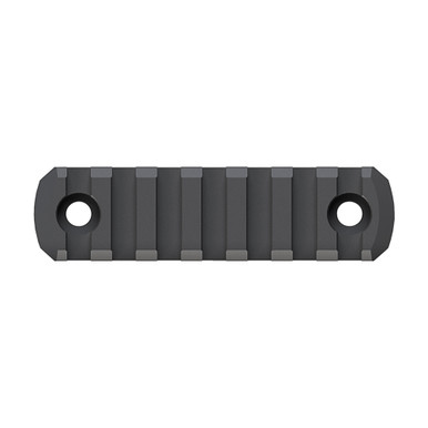 Magpul M-Lok Aluminium Rail Sect 7 SLots