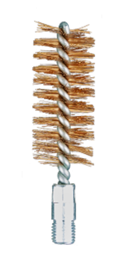 Kleen-bore Bore Brush, Kln A18612 Gauge