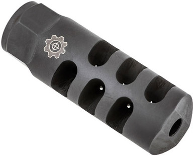 Next Level Speed Brake - Nlx9 1/2x28 Black