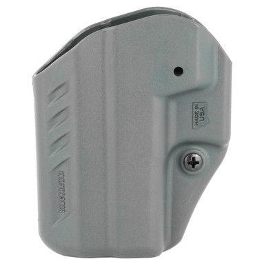 BLACKHAWK! Arc Glock 43 Iwb Grey