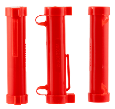 Traditions Fast Loader, Trad A1317Univ Fast Loaders3