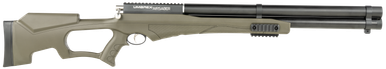 Umarex Air Saber Pcp Arrow Rifle