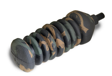 LimbSaver S Coil Camo 3061