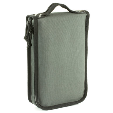 G-outdrs Gps Pstl Cs For Tacpack Gry