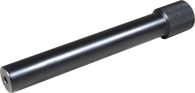 Adaptive Tactical Magazine - Extension Rem 870 12ga 8-shot