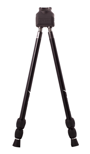 Swagger Llc Stalker Qd, Swagger Swag-st-qd42 Stalker Qd42 Shooting Stick