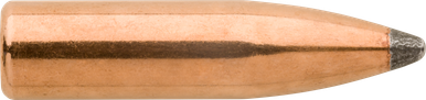 Sierra Pro-hunter, Sierra 1540.243 100 Spt100