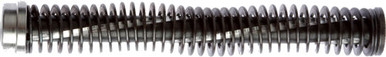 Cruxord Guide Rod S/s Glock - 17/22/24/31/34/35/17l Gen 4
